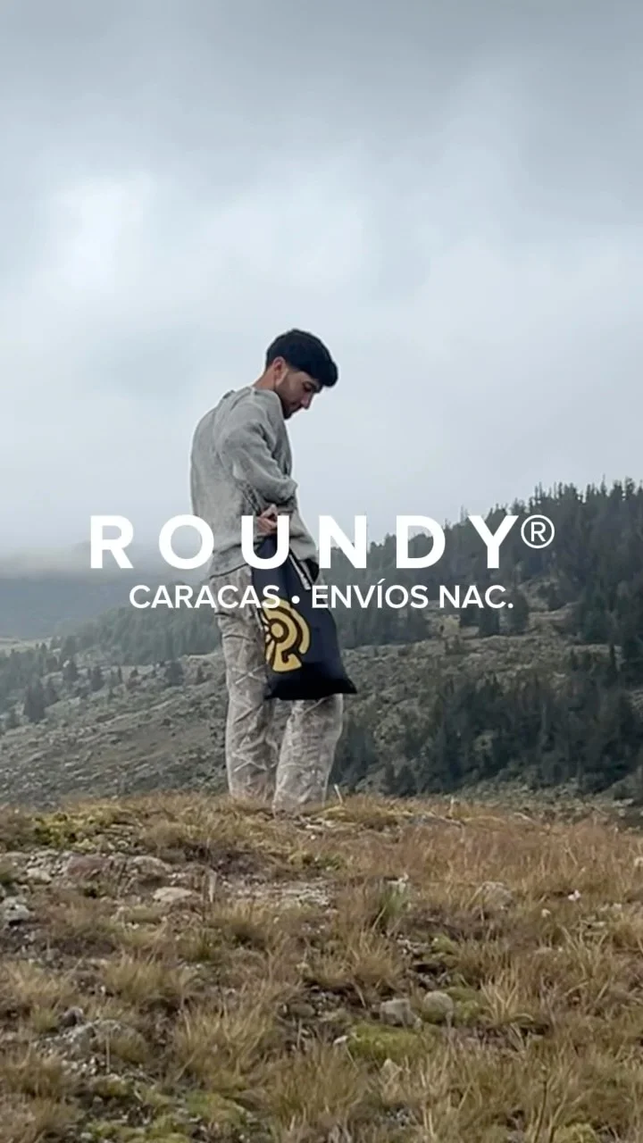 Envíos a toda Venezuela